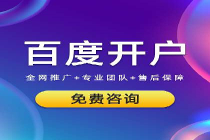 百度推广账户日常管理及优化技巧——以某品牌为例